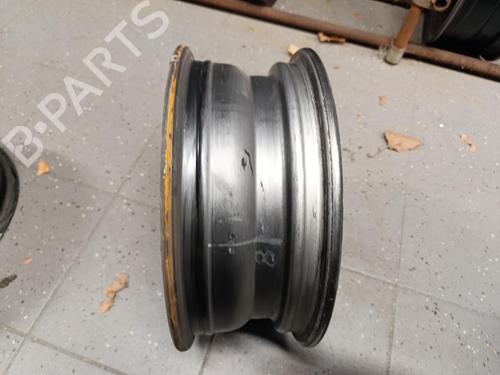 rim-ford-transit-van-fa_-_-2000-2001-2002-2003-2004-2005-2006-27233930 main image