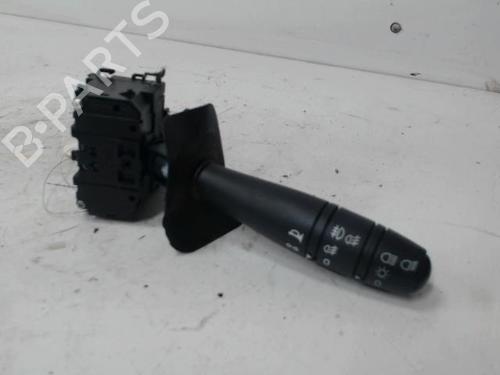 Forlygtekontakt DACIA LOGAN MCV (KS_) 1.5 dCi (KS0W) (86 hp) 30885248