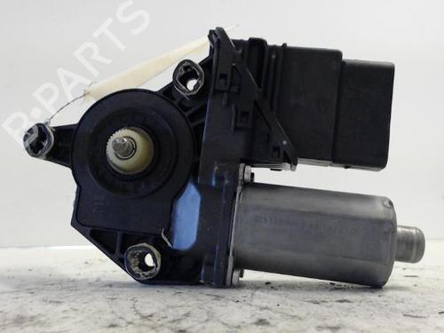 Right rear window motor VW GOLF PLUS V (5M1, 521) 1.9 TDI | BP26991170E22 