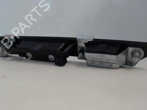 Used Switch Switch AUDI A6 C6 Avant (4F5) 2.0 TDI (136 hp) 26996282 26996282