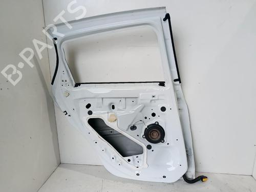 left-rear-door-renault-zoe-bfm_-2012-38763254 main image