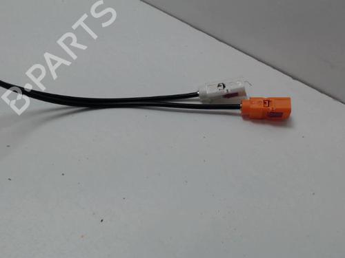 antennabase-citroen-c3-iii-sx-2016-26995566 main image