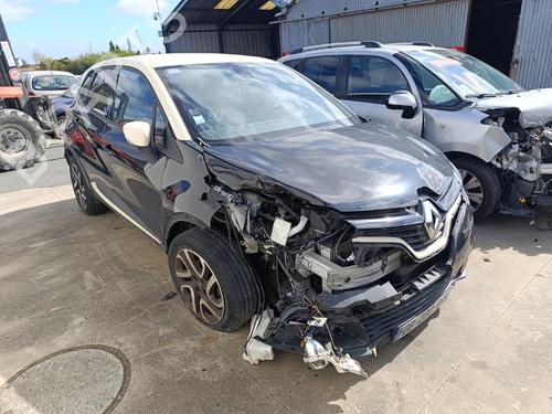 right-mirror-renault-captur-i-j5_-h5_-2013-38788958 main image