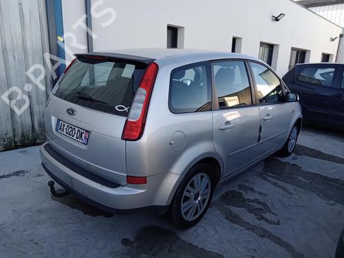 Switch FORD FOCUS C-MAX (DM2) 1.6 TDCi | BP26993733I30 