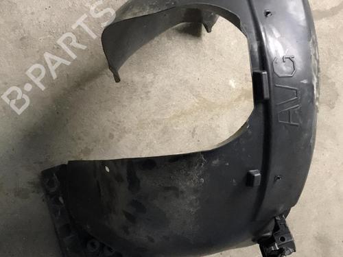 Wheel arch PEUGEOT 106 I (1A, 1C) 1.0 | BP26987862C56 