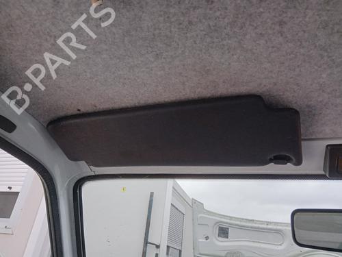 BP29974727I1 main image