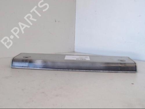 Used Third brake light FORD C-MAX (DM2) 1.6 TDCi (90 hp) 27022469