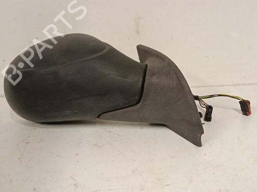 Used Right mirror Right mirror 36419632 36419632