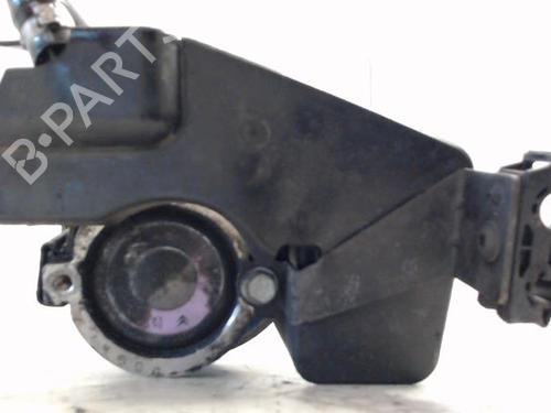 Steering pump PEUGEOT 206 Hatchback (2A/C) 1.4 16V | BP30149540M99