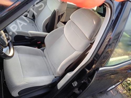 BP30707571C87 main image