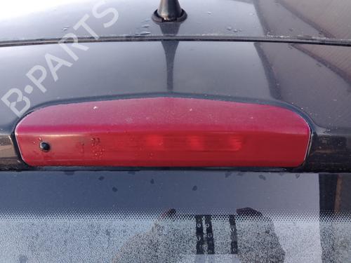Troisième feu stop OPEL CORSA D (S07) 1.3 CDTI (L08, L68) (75 hp) 32337501