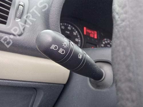 BP29957485I30 main image