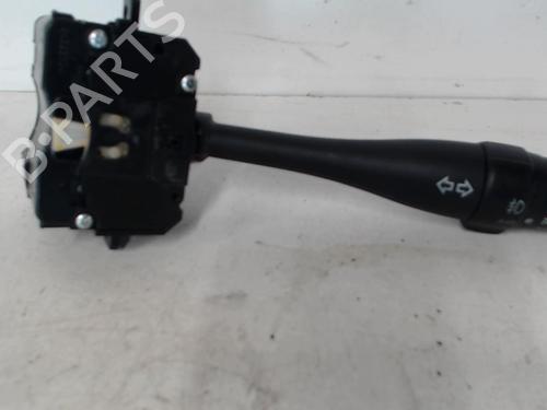 Used Switch NISSAN ALMERA II Hatchback (N16) 2.2 Di (110 hp) 26996507