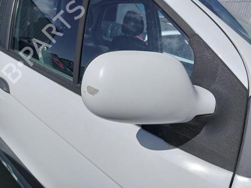 Bakspejl Højre RENAULT SCÉNIC I MPV (JA0/1_, FA0_) 1.4 16V (JA0D, JA1H, Ja0W, JA10) (95 hp) 29165260