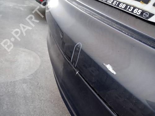 Tailgate OPEL INSIGNIA A Sports Tourer (G09) 2.0 CDTI (35) | BP27157022C6 