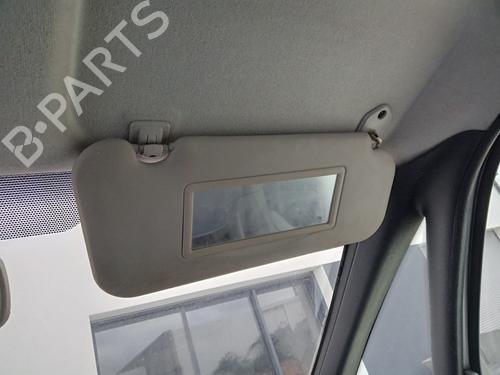 BP29996361I2 main image