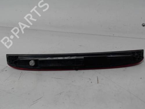 Bremselys RENAULT CLIO II (BB_, CB_) 1.5 dCi (B/CB07) | BP29928576L11