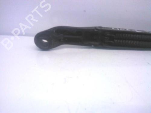 Front windshield wiper arm PEUGEOT 406 (8B) 1.8 16V | BP27295279C143 