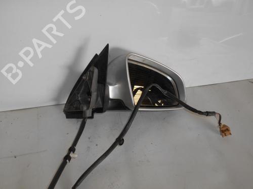 Right mirror AUDI A4 B7 Avant (8ED) 2.5 TDI | BP26992793C27 