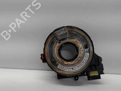 Used Squib airbag VW PASSAT B6 Variant (3C5) 2.0 TDI 16V (140 hp) 26999524