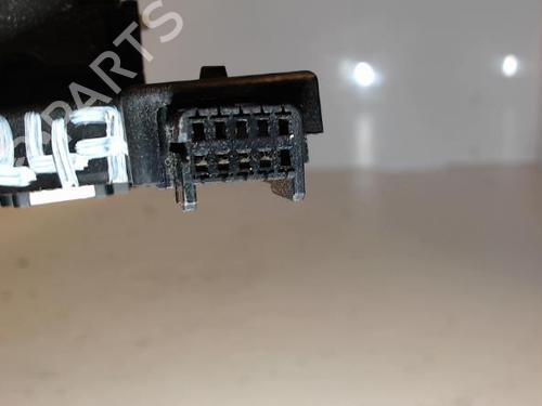 Switch SEAT LEON (1P1) 1.9 TDI | BP27025021I30 