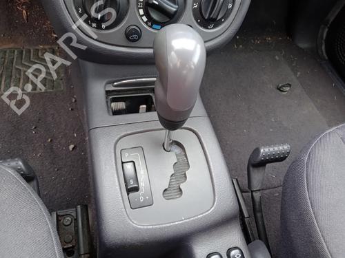 Gearstang MERCEDES-BENZ A-CLASS (W168) A 170 CDI (168.009, 168.109) (95 hp) 33170568