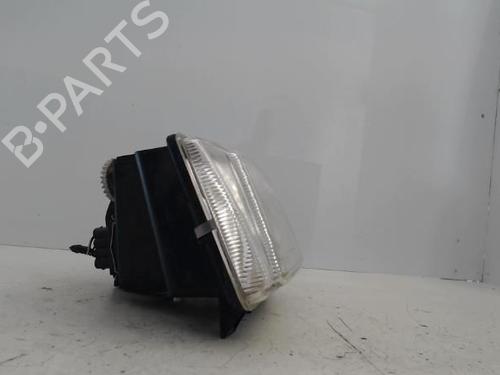 Left headlight SEAT IBIZA II (6K1) 1.4 i | BP27025549C28 