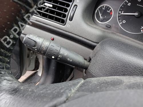 Used Switch Switch PEUGEOT 406 Coupe (8C) [1997-2005] 35794439 35794439
