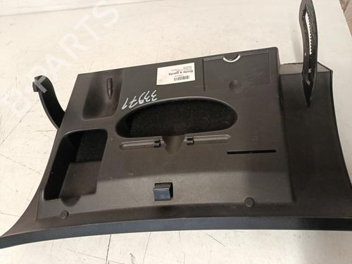 Used Glove box Glove box PEUGEOT 307 (3A/C) 1.6 16V (109 hp) 29206093 29206093
