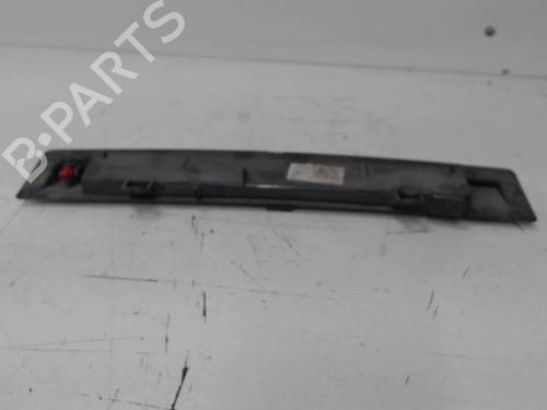 Used Third brake light Third brake light CITROËN C4 I (LC_) 1.6 HDi (109 hp) 30712440 30712440