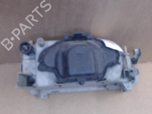 Left headlight RENAULT 19 I (B/C53_) 1.9 D (B/C534, B/C53J) | BP26992884C28 