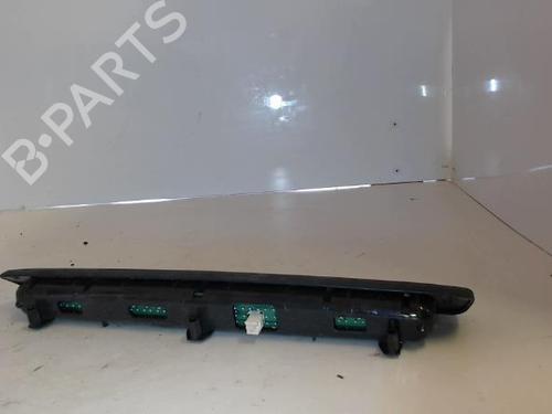 Used Third brake light Third brake light HYUNDAI TUCSON (JM) 2.0 CRDi All-wheel Drive (113 hp) 26995918 26995918