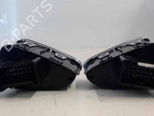 Switch OPEL CORSA E (X15) 1.3 CDTI (08, 68) | BP26996021I30 
