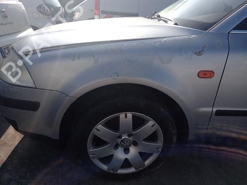 Used Left front fenders Left front fenders VW PASSAT B5.5 (3B3) [2000-2005] 36026816 36026816