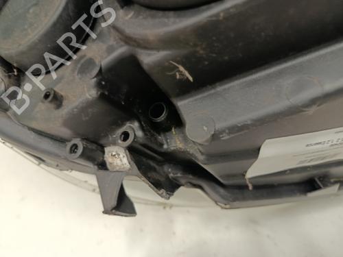 Left headlight FORD KA (RU8) 1.2 | BP36437726C28 - Image 3