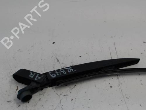 rear-windshield-wiper-arm-renault-clio-iv-bh_-2012-2013-2014-2015-2016-2017-2018-2019-2020-2021-26991390 main image