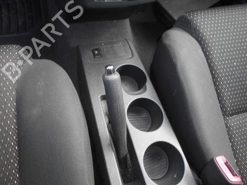 Used Hand brake TOYOTA COROLLA Verso (ZER_, ZZE12_, R1_) 2.2 D-4D (AUR10_, AUR10R) (177 hp) 26992600