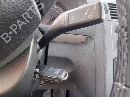 BP31810613I23 main image