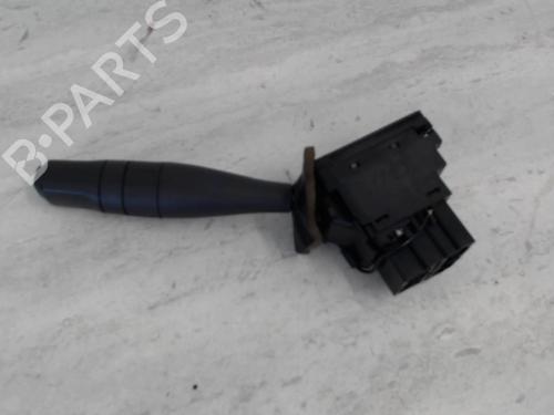 Switch PEUGEOT 106 II (1A_, 1C_) 1.0 i | BP26998506I30 