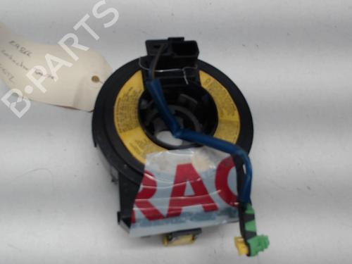 Squib airbag HYUNDAI GETZ (TB) 1.5 CRDi | BP26987919C102 