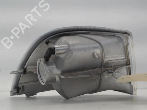 Used Left front indicator VOLVO V40 Estate (645) 1.9 T4 (200 hp) 26988487