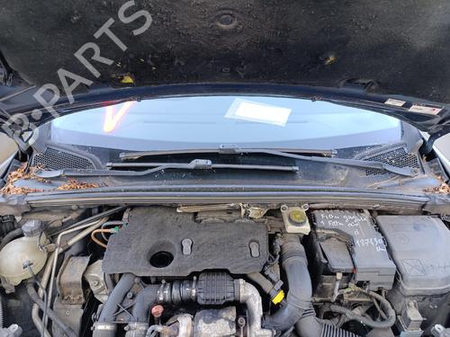 scuttle-panel-citroen-c4-ii-nc_-2009-39975174 main image
