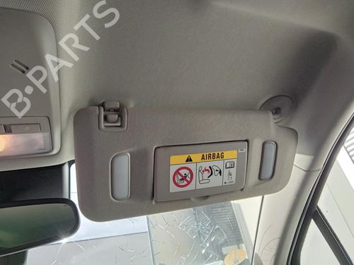 BP30413121I2 main image