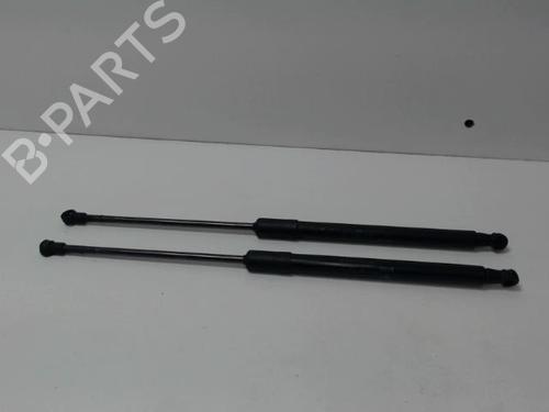 Used Tailgate lift support CITROËN C3 / C3 ORIGIN III (SX) 1.2 PureTech 82 (83 hp) 26995567