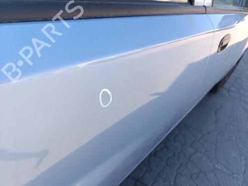 right-rear-door-daewoo-kalos-klas-2002-37163676 main image