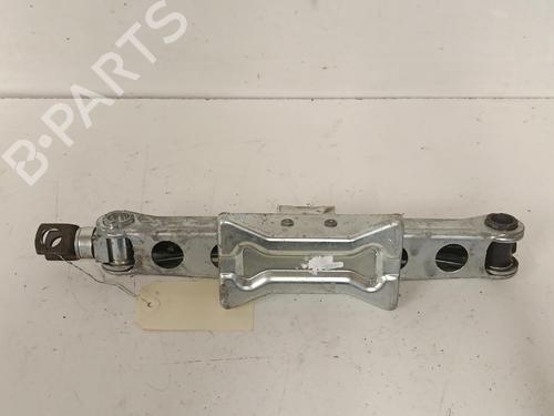 Other HONDA FR-V (BE) 2.2 i CTDi (BE5) | BP37230352O1 - Image 3