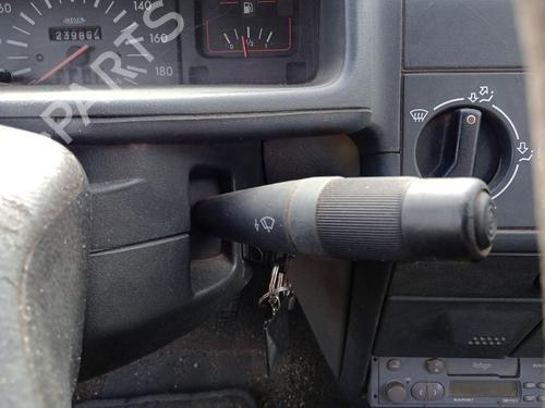 steering-column-stalk-peugeot-205-hatchback-van-1983-1984-1985-1986-1987-1988-1989-1990-32302583 main image
