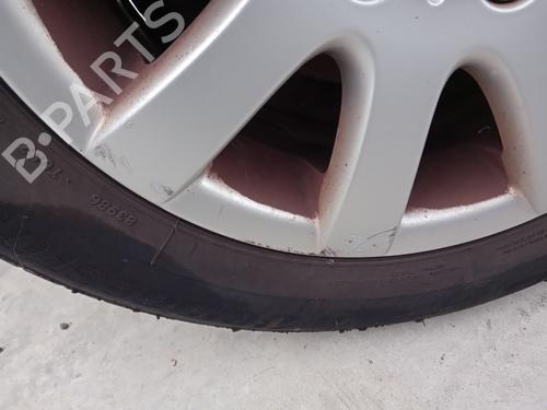 Rim VW GOLF V (1K1) 1.9 TDI | BP30083865C45