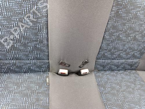 seat-buckle-renault-twingo-ii-cn0_-2007-36544485 main image