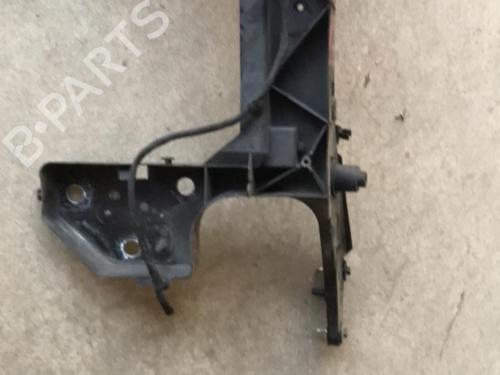 Used Crossmember RENAULT CLIO III (BR0/1, CR0/1) 1.5 dCi (BR17, CR17) (86 hp) 27007311
